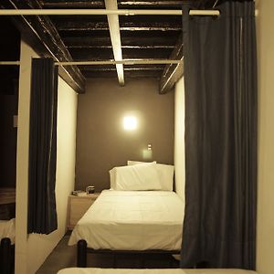 Dormitory Room Female only
